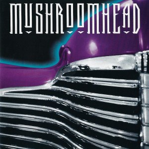 收聽Mushroomhead的Bwomp (Reprise) (Explicit|Reprise)歌詞歌曲