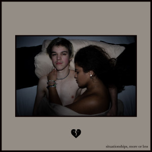 Listen to Loner (Explicit) song with lyrics from listenifyouplease
