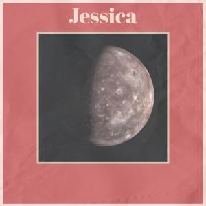 Listen to Jessica song with lyrics from Dany Yonier