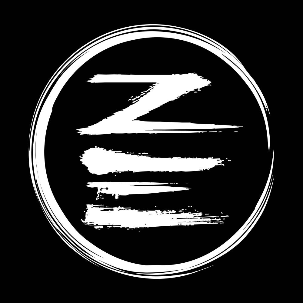 Heart (feat. Kaimbr, Deeq, Tha God Fahim, FlowTecs, Subtex & EF Knows) (Explicit)
