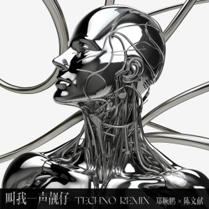 Listen to 叫我一声靓仔(Techno Remix) (完整版) song with lyrics from 郑顺鹏