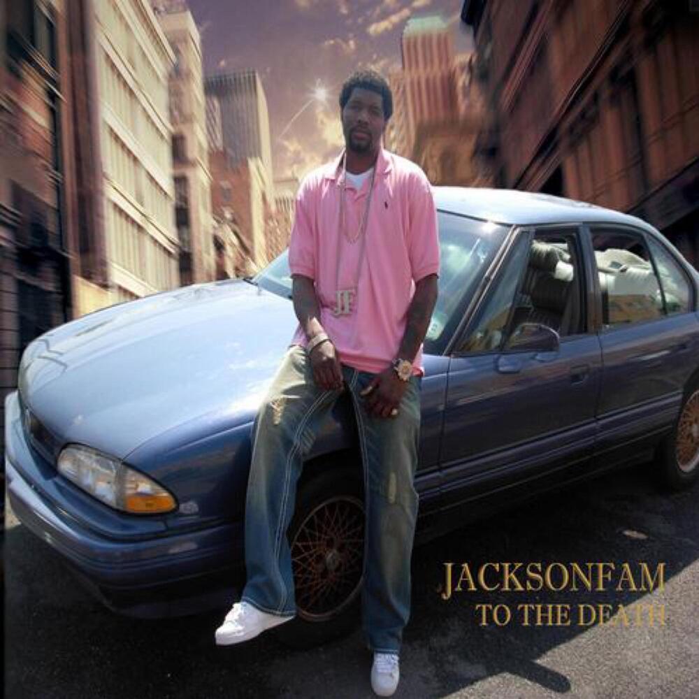 Welcome To The Murda Cappi (Explicit)
