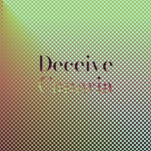Deceive Canaria dari Various