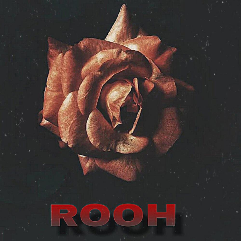 ROOH (feat. Anmol Khinda)