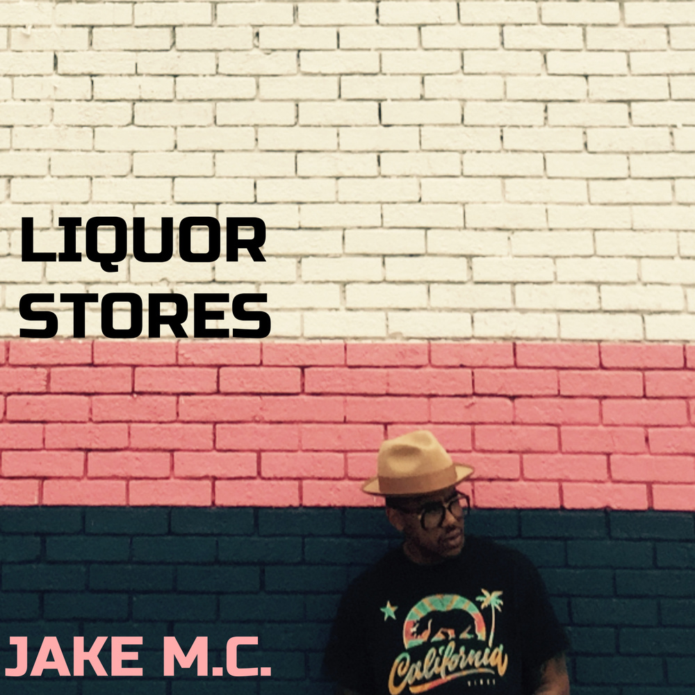 LIQUOR STORES (Explicit)