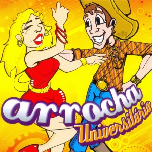 ดาวน์โหลดและฟังเพลง Bye Bye Adeus (Ao Vivo) พร้อมเนื้อเพลงจาก Vitor Hugo