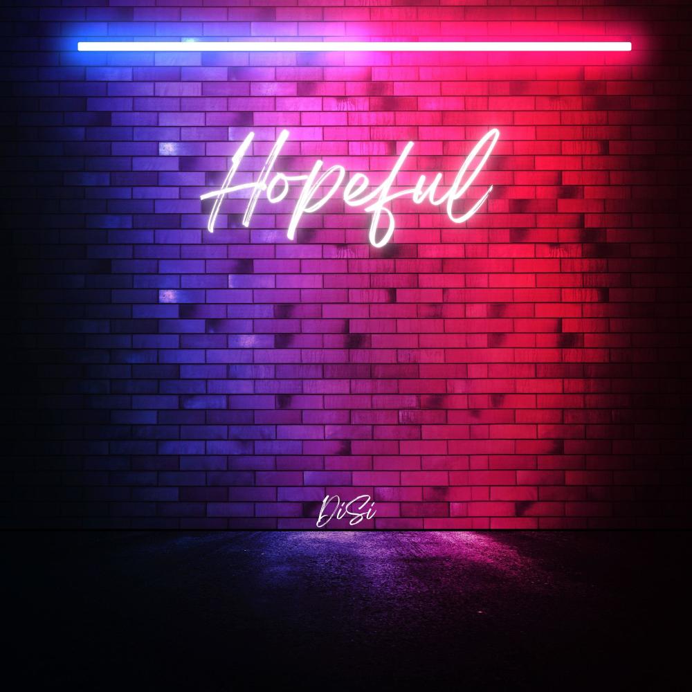 Hopeful