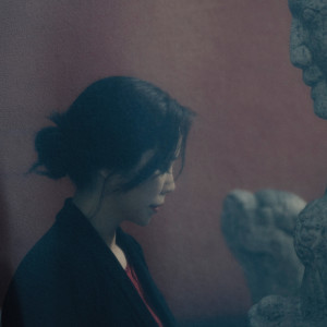 Listen to 望月怀远 song with lyrics from 王璁