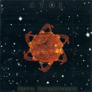 ดาวน์โหลดและฟังเพลง Exorcism (其他) พร้อมเนื้อเพลงจาก Ambient Temple of Imagination