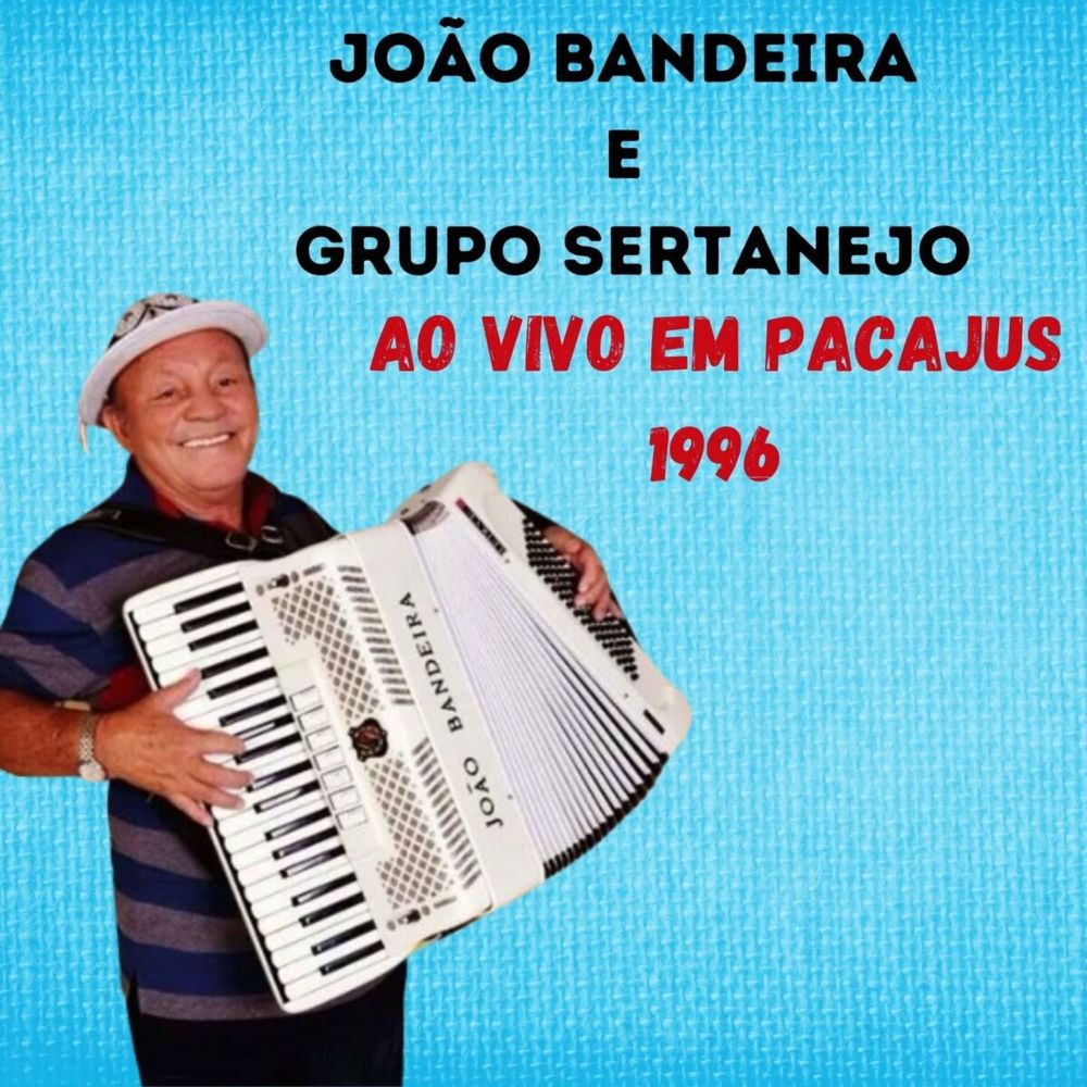 FORRÓ DE ARRANCA RABO - AO VIVO