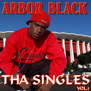 收聽Arbor Black的This Girl (Explicit)歌詞歌曲