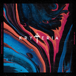 Listen to Breakthrough (ft Nino Lucarelli) (Extended Mix) song with lyrics from Stevie Krash