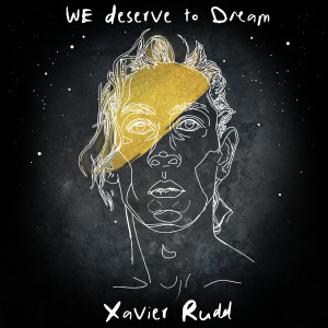 Xavier Rudd的專輯We Deserve To Dream