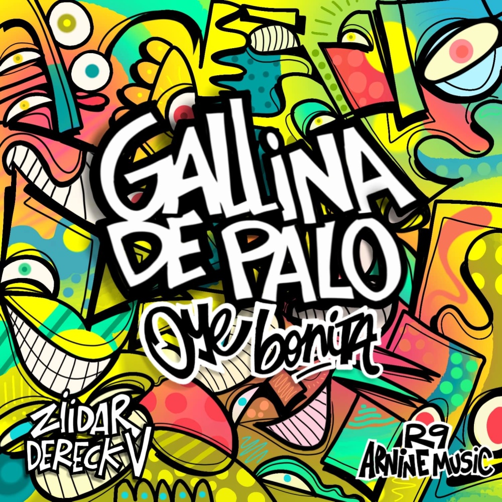 De Ti Pendiente (Explicit)