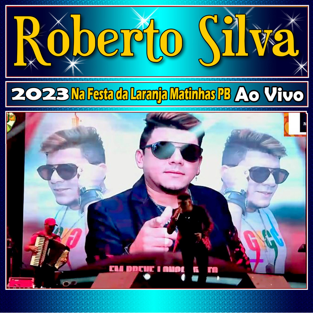 Saudade De Rosa - Ao Vivo