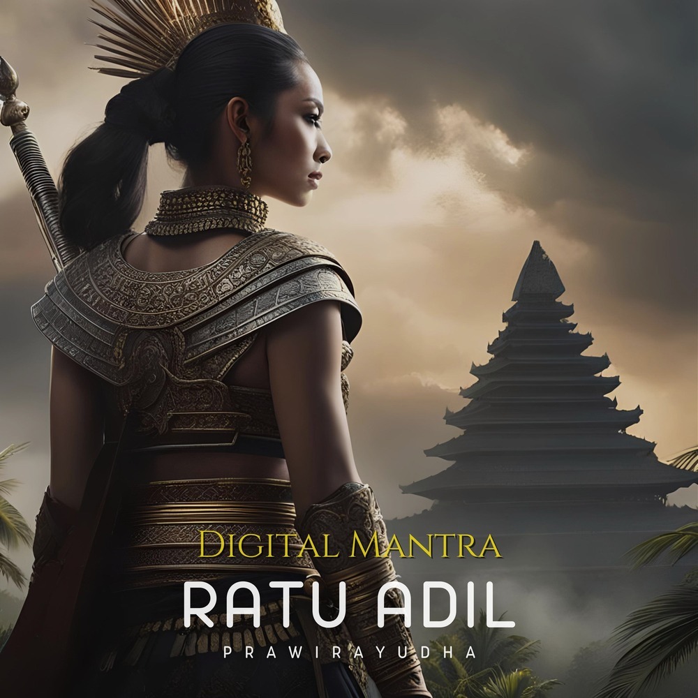Ratu Adil