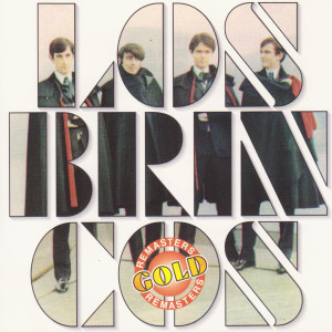 ดาวน์โหลดและฟังเพลง I Try to Find พร้อมเนื้อเพลงจาก Los Brincos