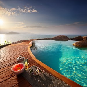 อัลบัม Music For Days Of Quiet Reflection ศิลปิน Cafe Relaxing Music