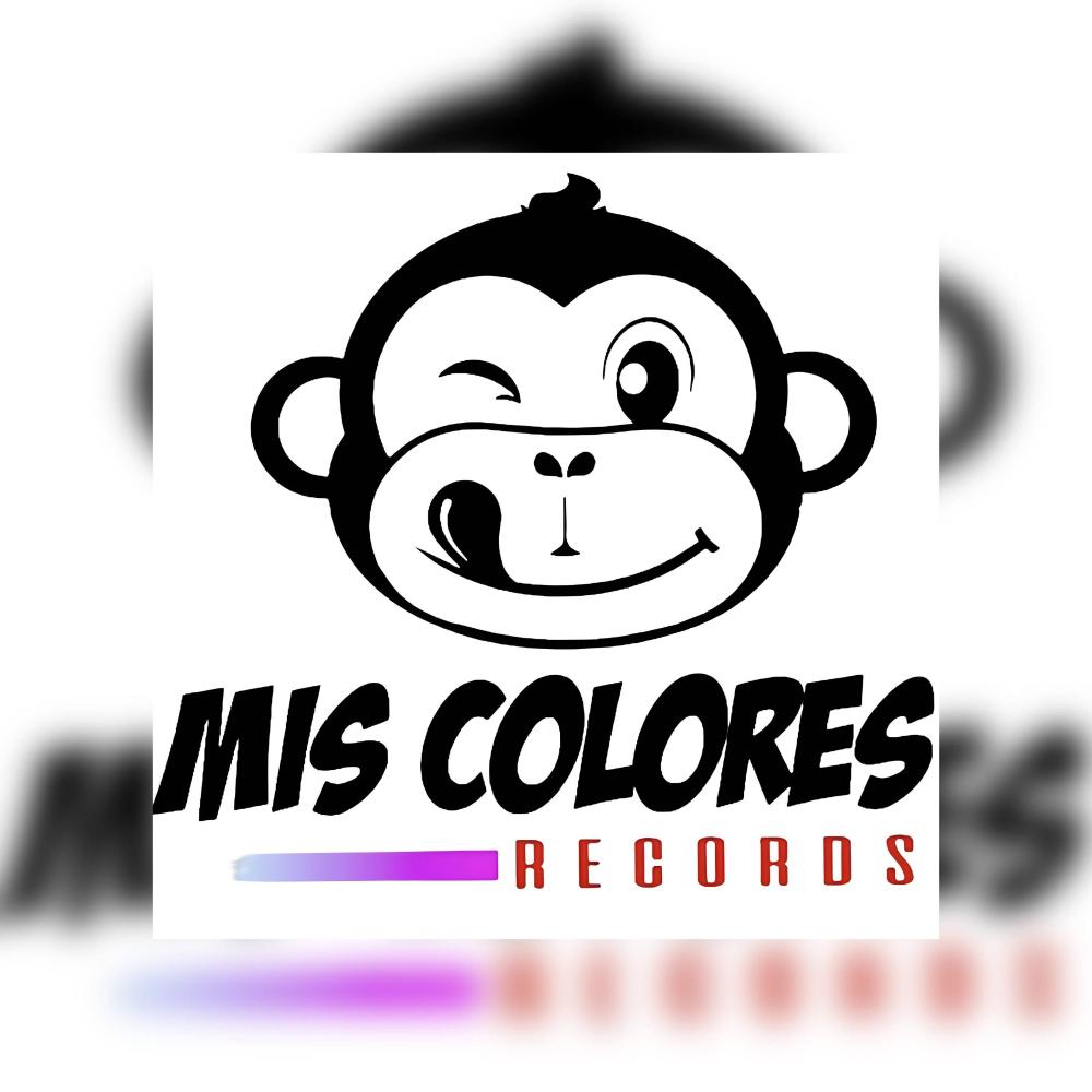 Bandida (R13 X Mis Colores records) (Explicit)