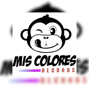 收聽Mis Colores Records的Bandida (R13 X Mis Colores records) (Explicit)歌詞歌曲