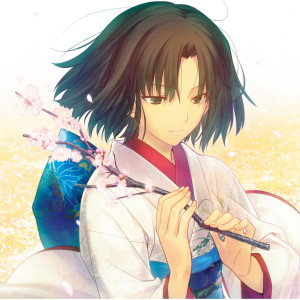 收聽梶浦由記的when the fairy tale ends歌詞歌曲
