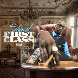 Listen to Tattos (Explicit) song with lyrics from Shavel