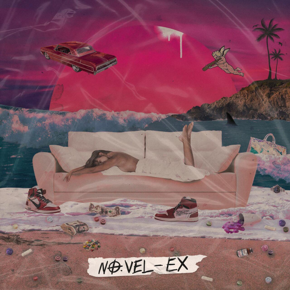 Ex (Explicit)