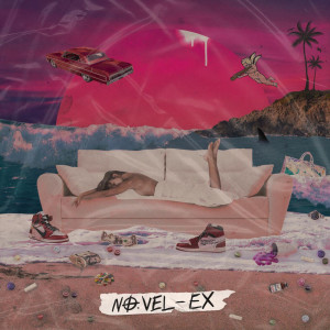 ดาวน์โหลดและฟังเพลง Ex (Explicit) พร้อมเนื้อเพลงจาก No.Vel