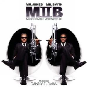 收聽Will Smith introducing TRÂ-KNOX的Black Suits Comin' (Nod Ya Head) (Album Version)歌詞歌曲