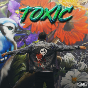 Listen to Lose My Soul (Explicit) song with lyrics from Noah Watson