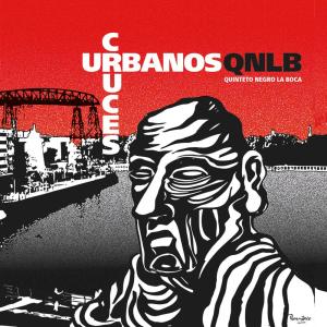 收聽Quinteto Negro La Boca的Oxidada Argentina歌詞歌曲