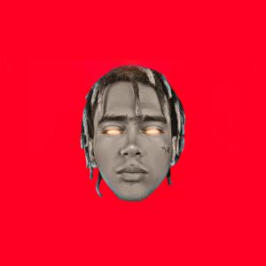 收聽Mac Byan的One Blood (feat. Lion Riich & Dy Vicent) (Explicit)歌詞歌曲