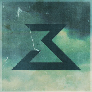 อัลบัม Reveries ศิลปิน 