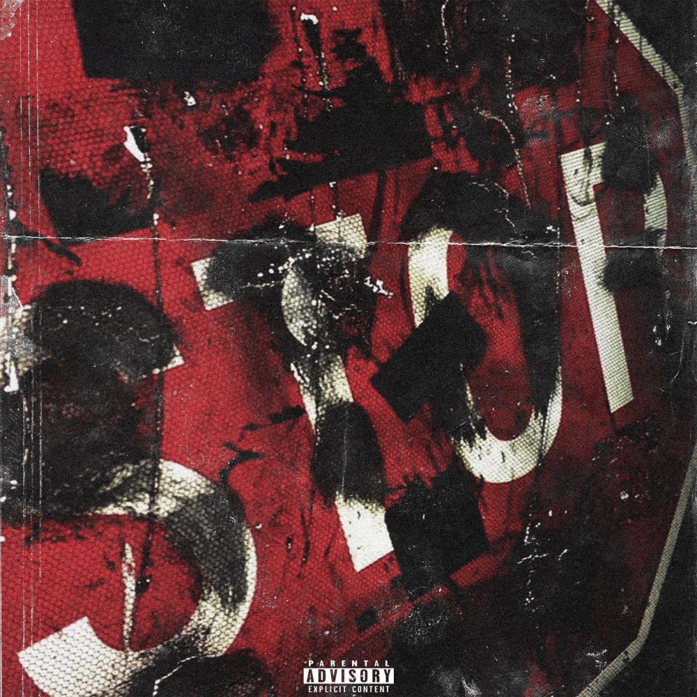 The End of Everything (feat. The Virus and Antidote)