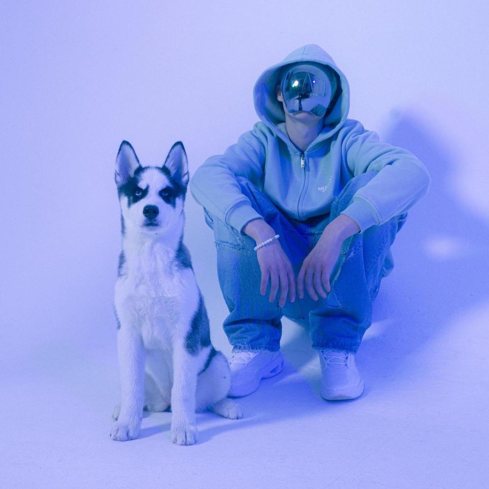 Balliamo (Explicit)