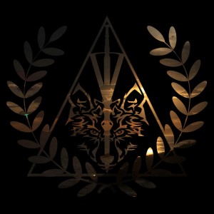 ดาวน์โหลดและฟังเพลง Coragem (Acústico) พร้อมเนื้อเพลงจาก Vítor Oliveira