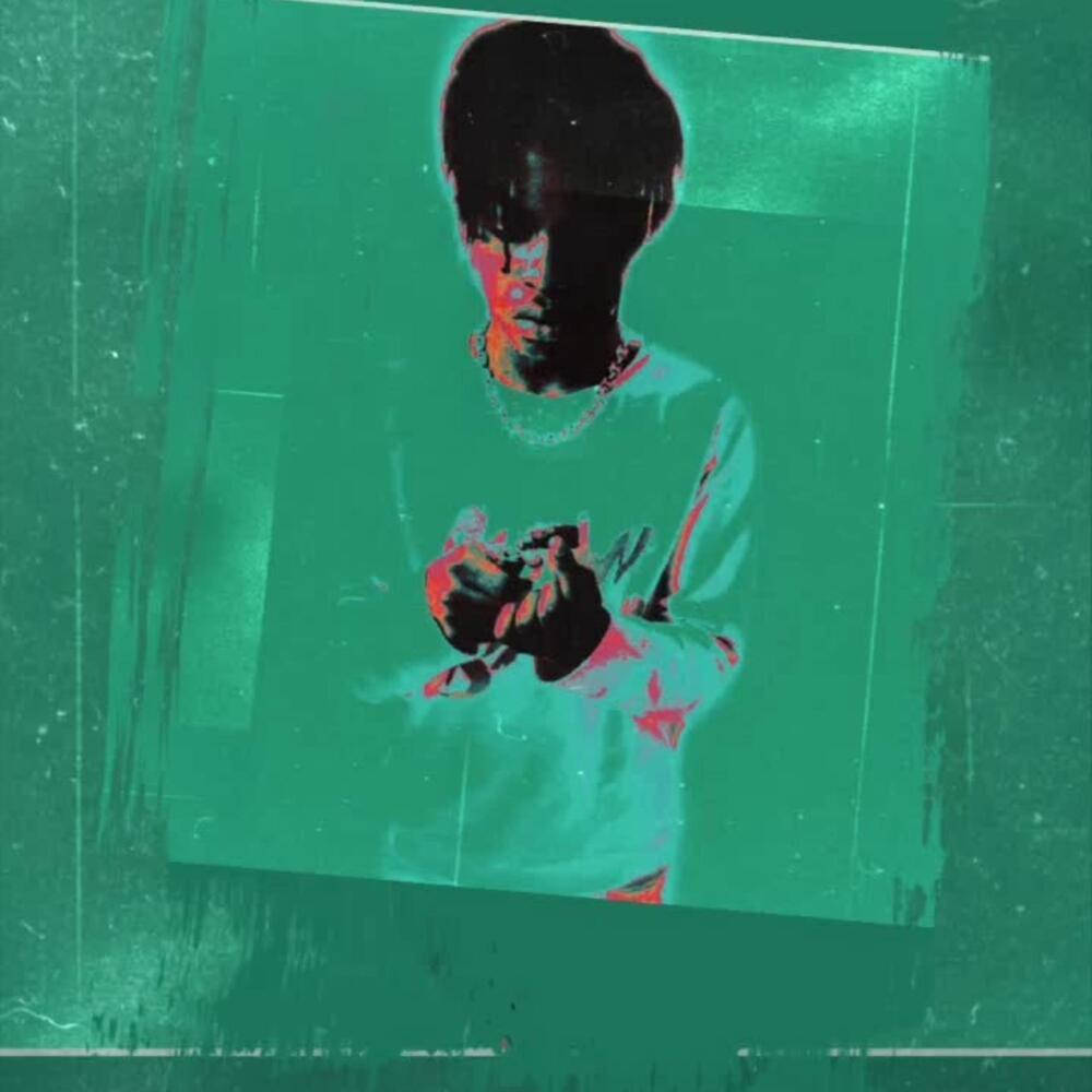 Anime (Explicit)