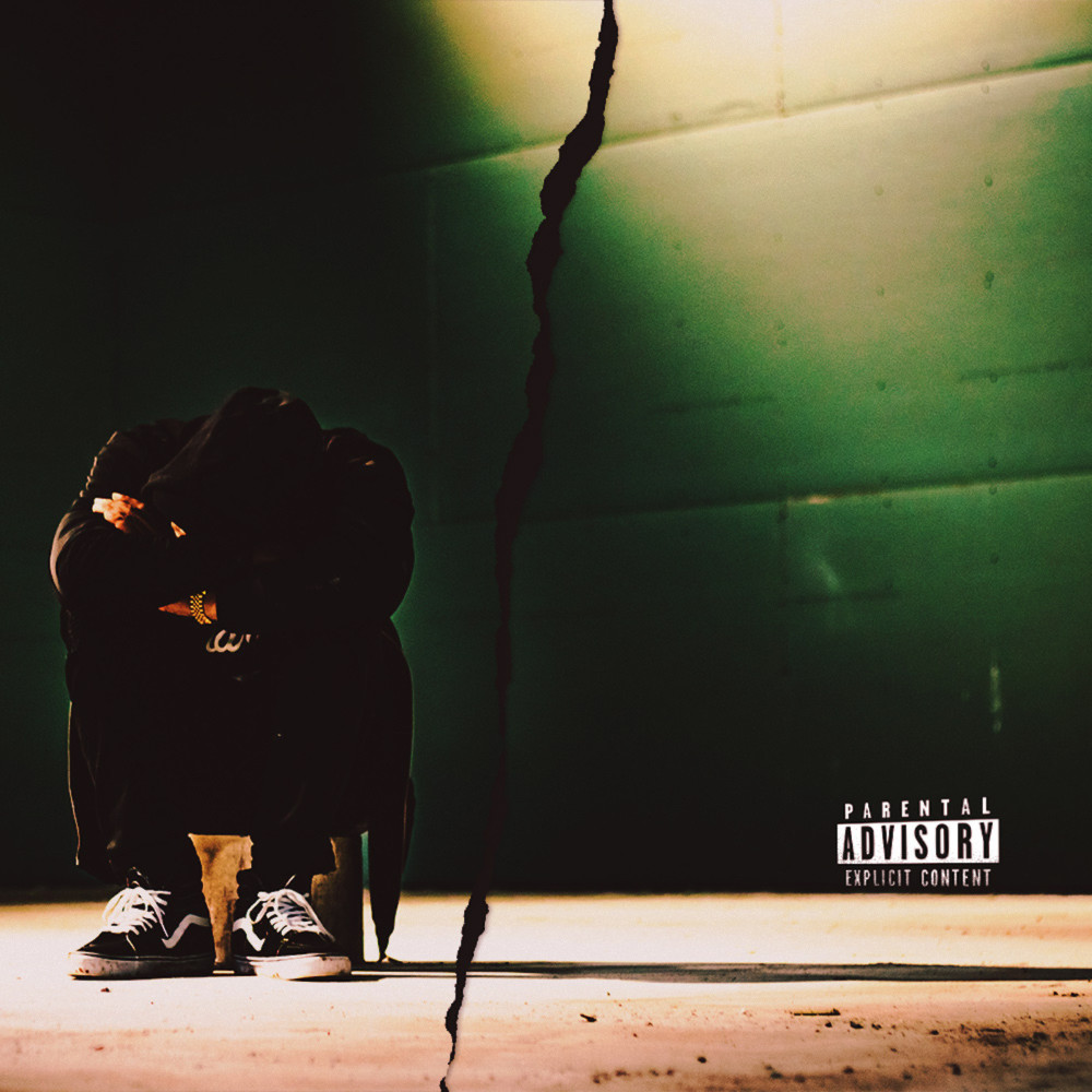 Heaven (Explicit)