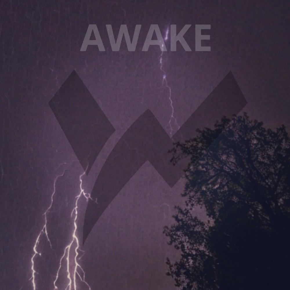 AWAKE