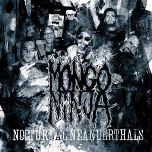 ดาวน์โหลดและฟังเพลง Relationshit (Explicit) พร้อมเนื้อเพลงจาก Mongo Ninja