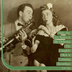 ดาวน์โหลดและฟังเพลง Are You Still In Love With Me? พร้อมเนื้อเพลงจาก Doris Day