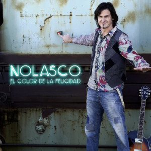 ดาวน์โหลดและฟังเพลง Zumba พร้อมเนื้อเพลงจาก Nolasco