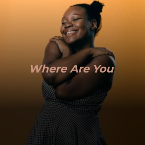 ดาวน์โหลดและฟังเพลง What a Wonderful World พร้อมเนื้อเพลงจาก Dobie Gray