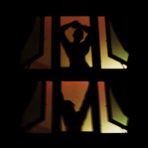 Listen to Outside My Window song with lyrics from Chloe Angelides
