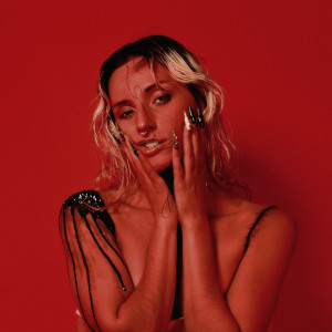 Listen to Hated The Way song with lyrics from Alex Rapp