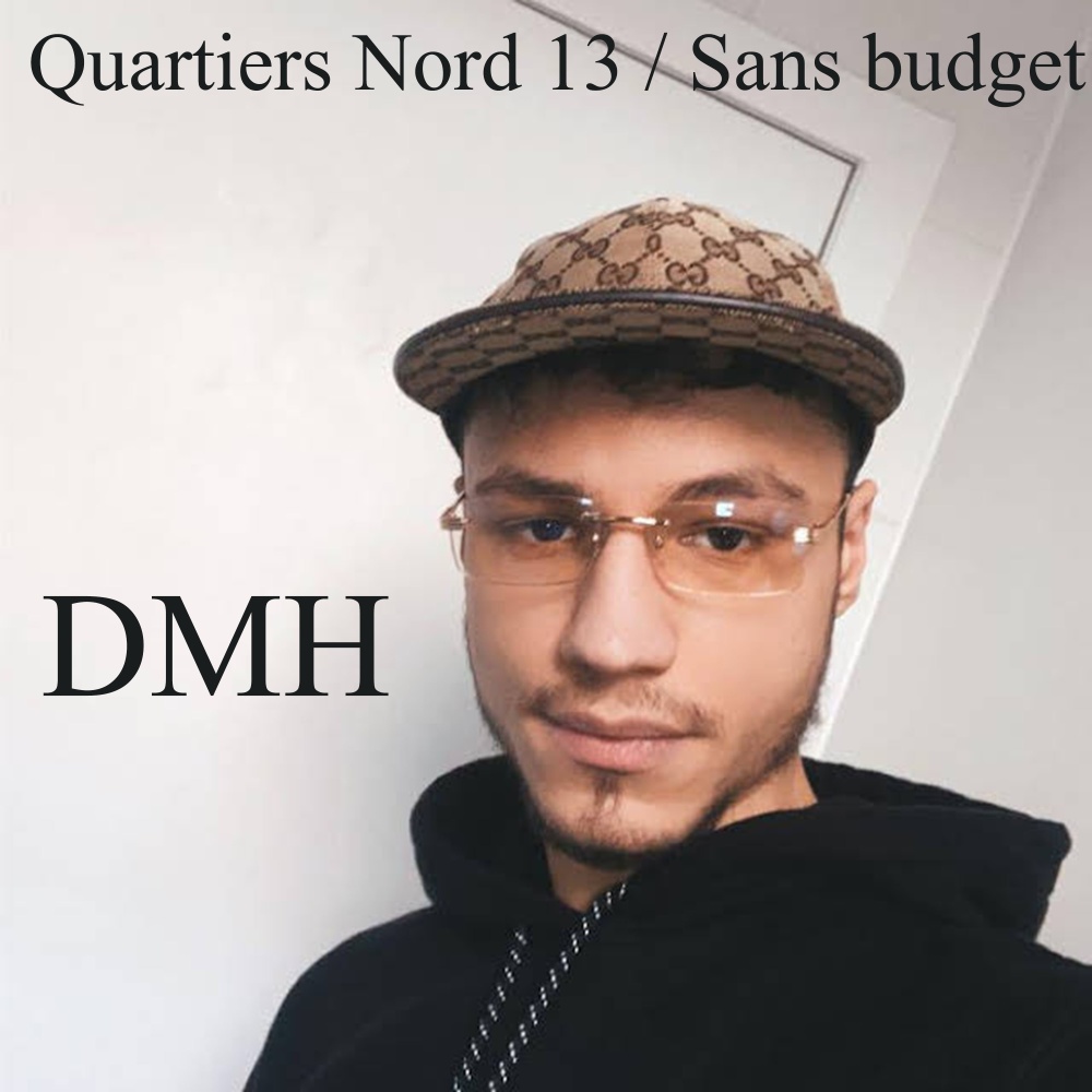 Quartiers nord 13 / Sans budget (Explicit)