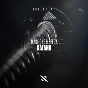 ดาวน์โหลดและฟังเพลง Katana พร้อมเนื้อเพลงจาก Make One