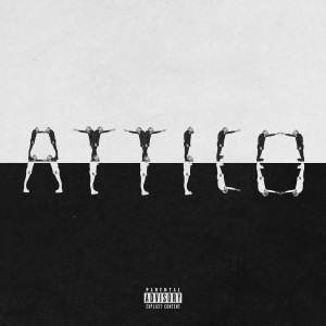 Demo的專輯Attico (Explicit)