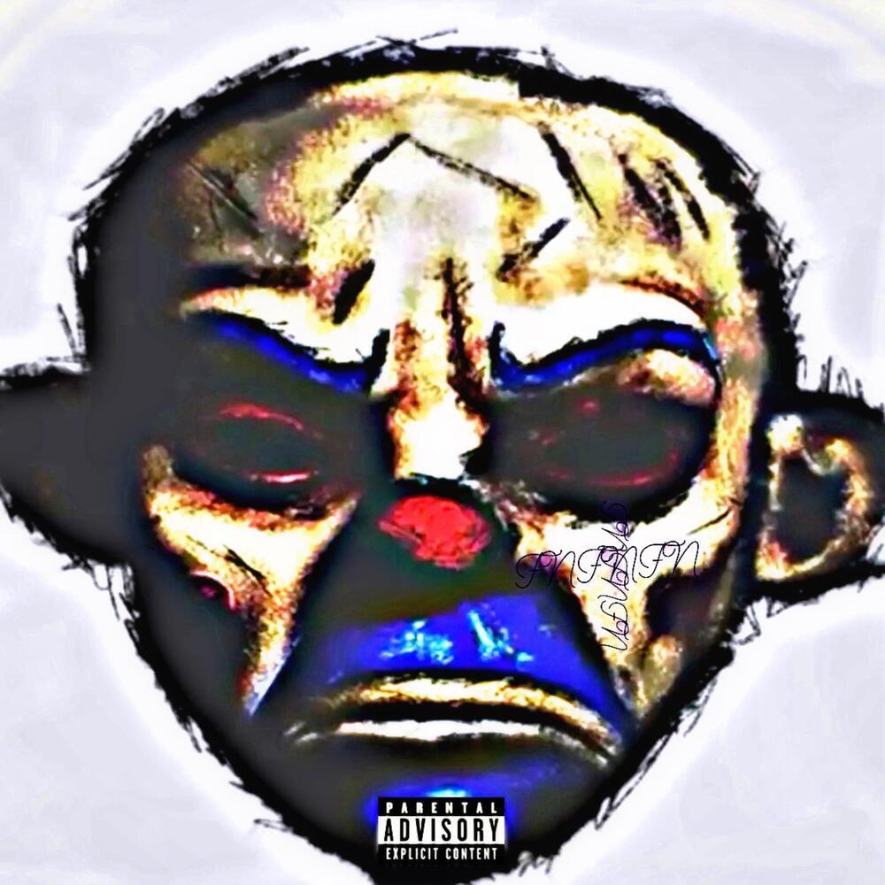 NUMB/REMINISCING (Explicit)