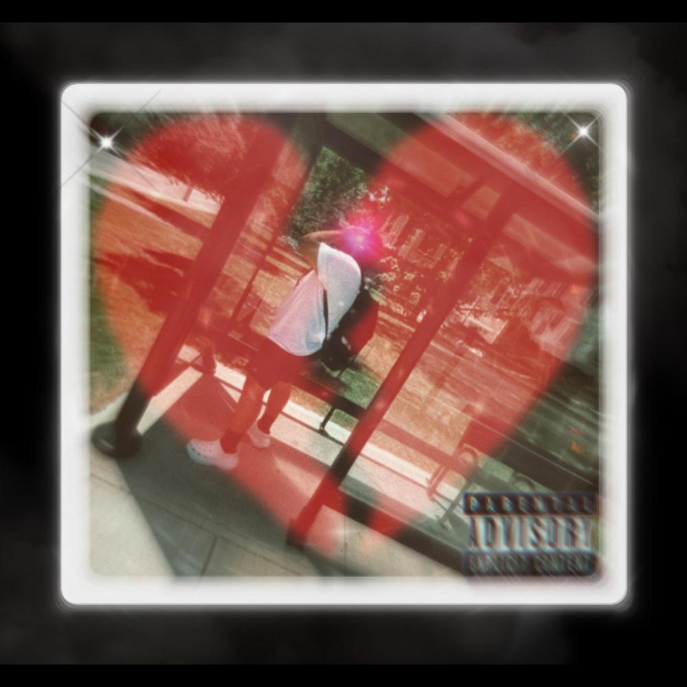 Why Am I Here (Explicit)